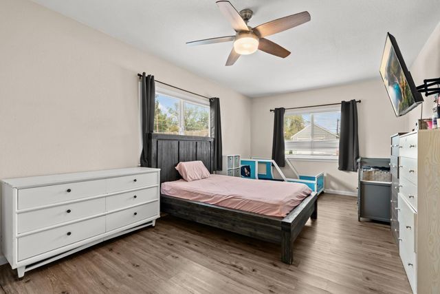 1401 TEBBUTT Ave, Modesto, CA 95350