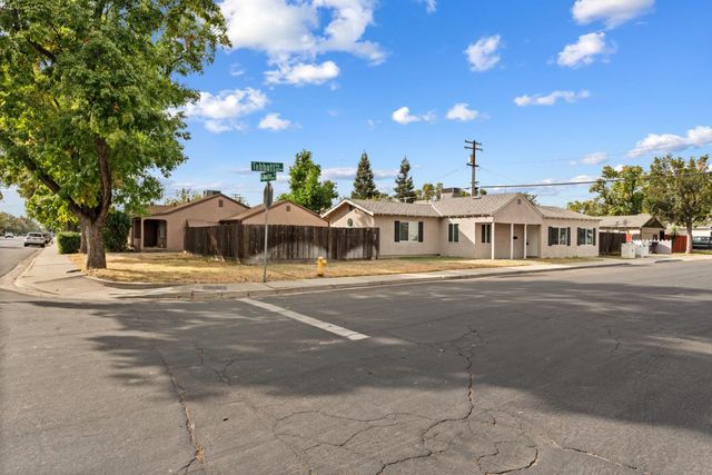 1401 TEBBUTT Ave, Modesto, CA 95350