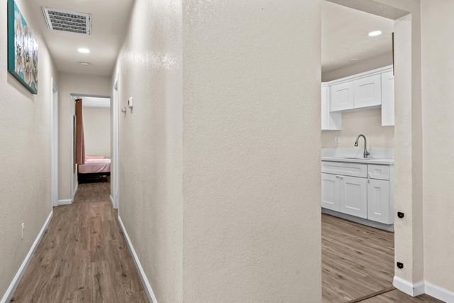 1401 TEBBUTT Ave, Modesto, CA 95350