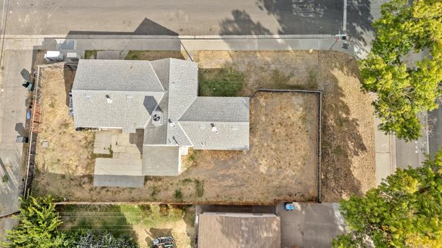 1401 TEBBUTT Ave, Modesto, CA 95350