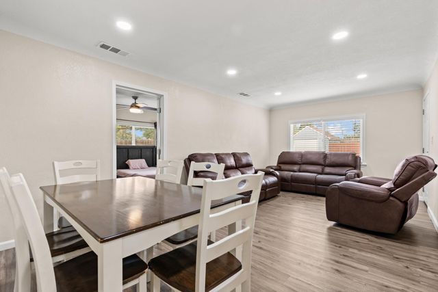 1401 TEBBUTT Ave, Modesto, CA 95350