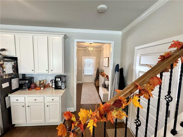 402 Hinton Farm Way, Dacula, GA 30019