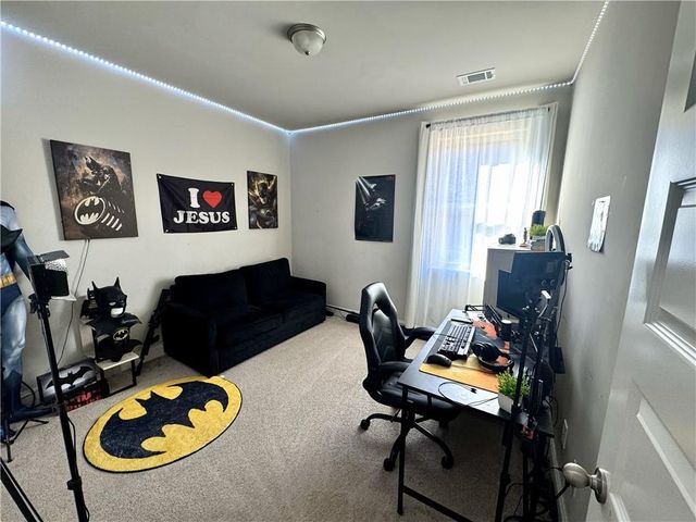 402 Hinton Farm Way, Dacula, GA 30019