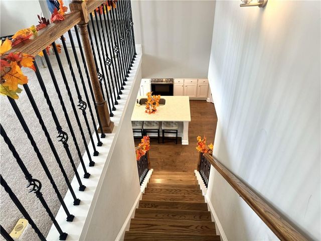 402 Hinton Farm Way, Dacula, GA 30019