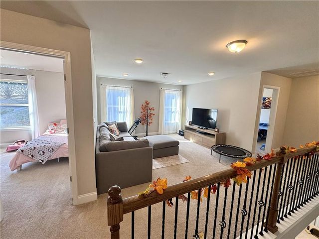 402 Hinton Farm Way, Dacula, GA 30019