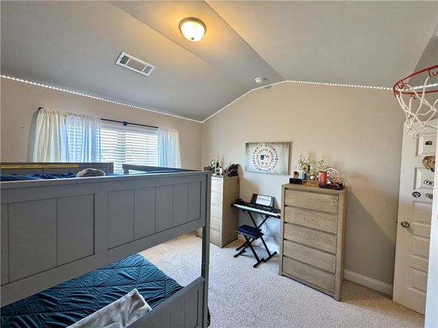 402 Hinton Farm Way, Dacula, GA 30019