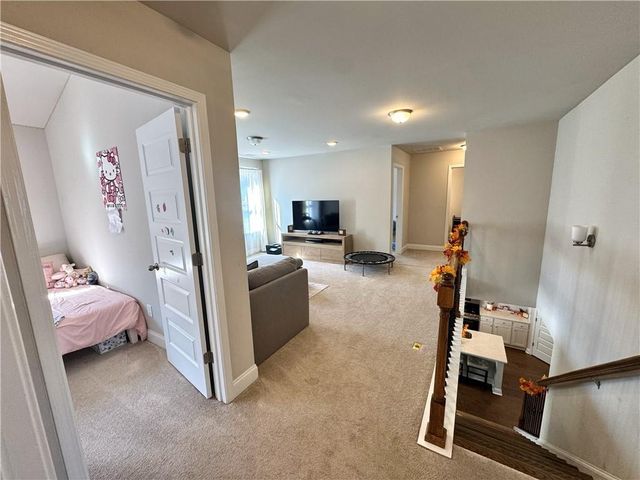 402 Hinton Farm Way, Dacula, GA 30019