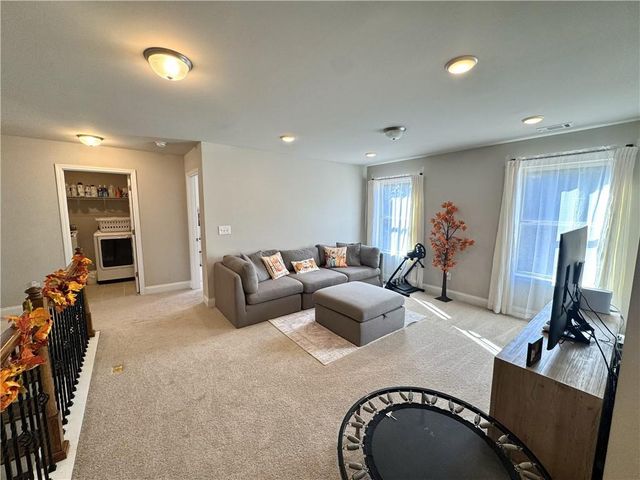 402 Hinton Farm Way, Dacula, GA 30019