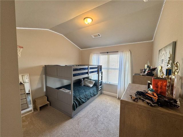 402 Hinton Farm Way, Dacula, GA 30019