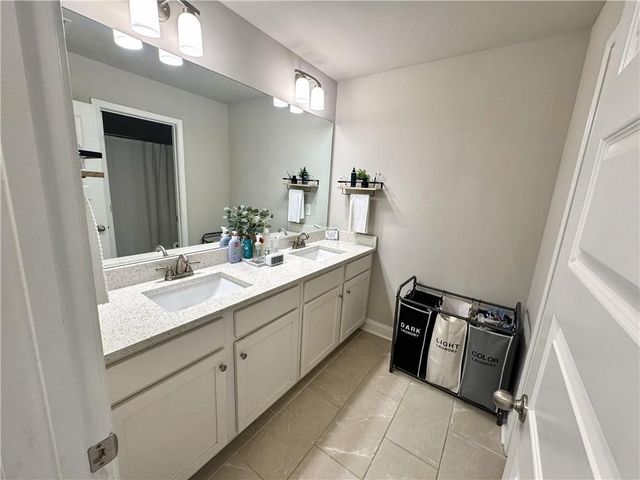 402 Hinton Farm Way, Dacula, GA 30019