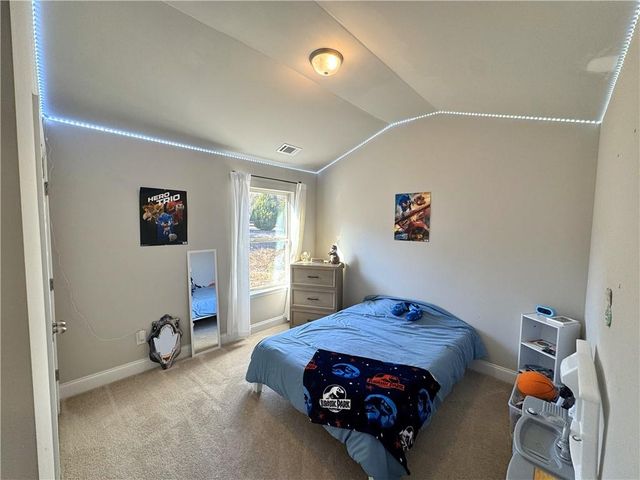 402 Hinton Farm Way, Dacula, GA 30019