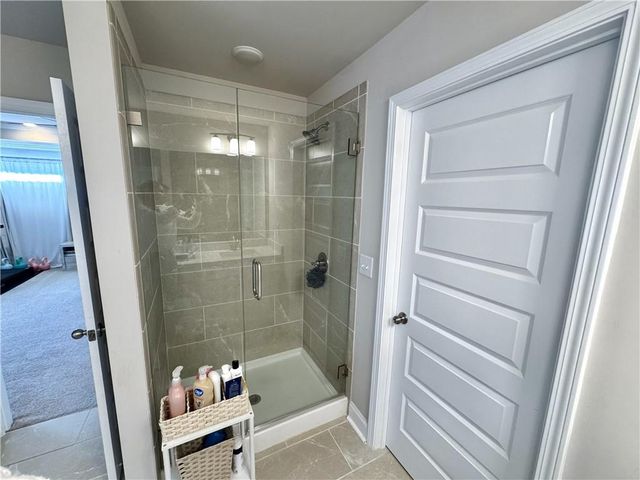 402 Hinton Farm Way, Dacula, GA 30019