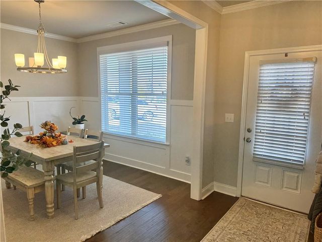 402 Hinton Farm Way, Dacula, GA 30019