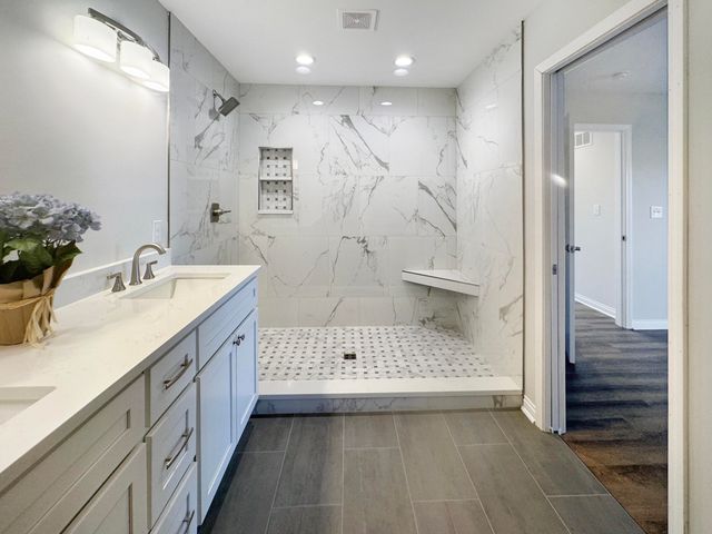 3684 White Oak Road, Junction City, KY 40440