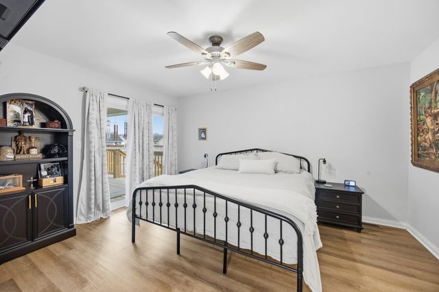 3684 White Oak Road, Junction City, KY 40440