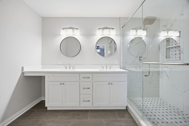 3684 White Oak Road, Junction City, KY 40440