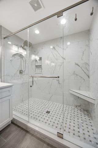 3684 White Oak Road, Junction City, KY 40440