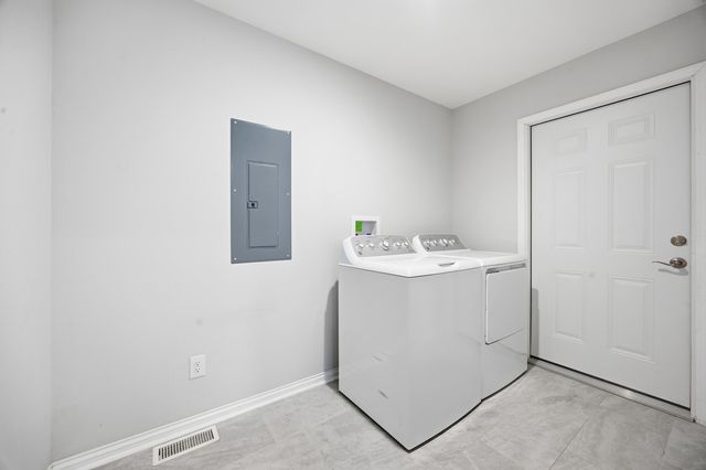 3684 White Oak Road, Junction City, KY 40440