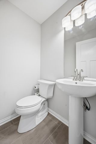 3684 White Oak Road, Junction City, KY 40440