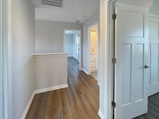 3684 White Oak Road, Junction City, KY 40440