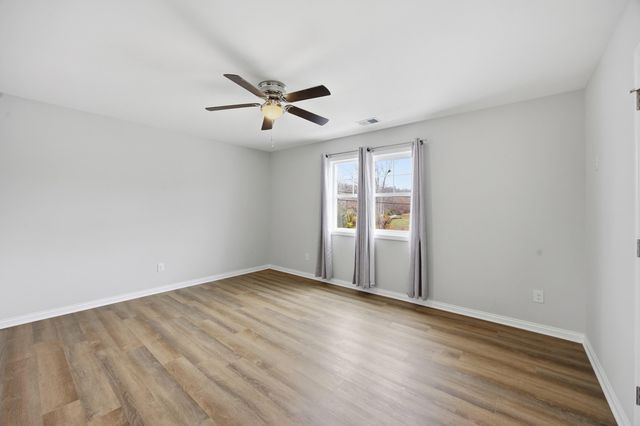 3684 White Oak Road, Junction City, KY 40440