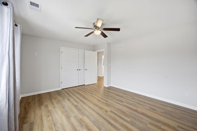 3684 White Oak Road, Junction City, KY 40440