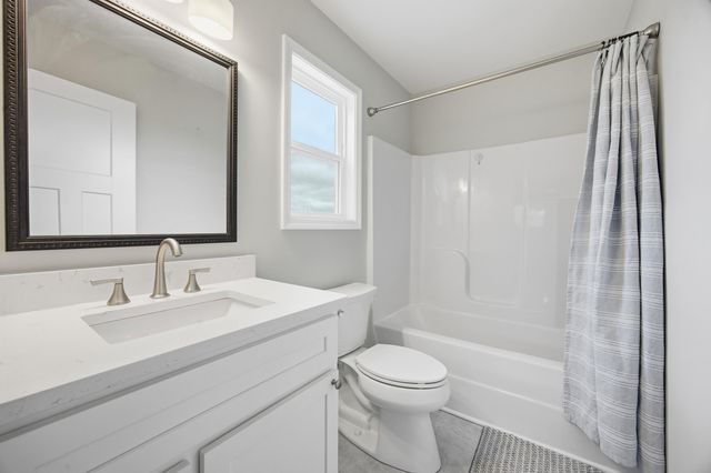 3684 White Oak Road, Junction City, KY 40440