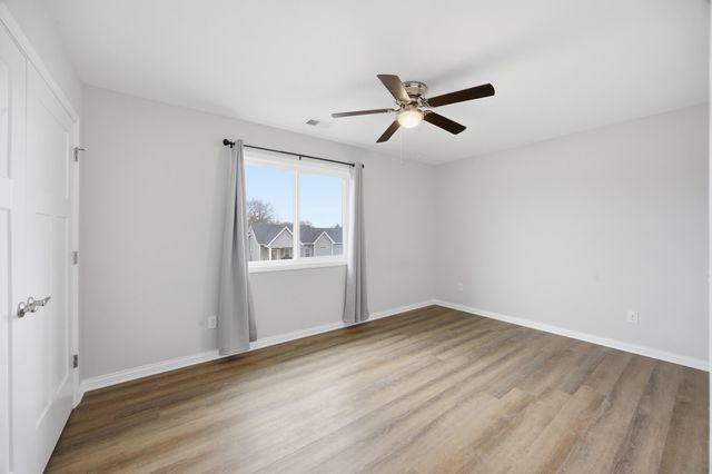 3684 White Oak Road, Junction City, KY 40440