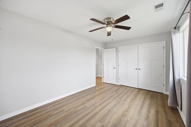 3684 White Oak Road, Junction City, KY 40440