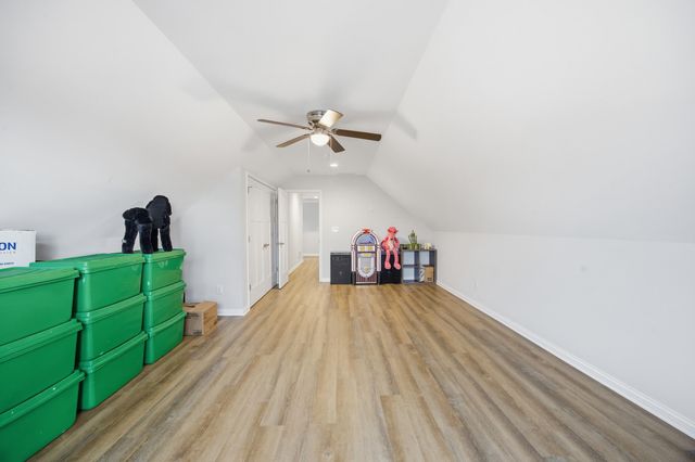 3684 White Oak Road, Junction City, KY 40440