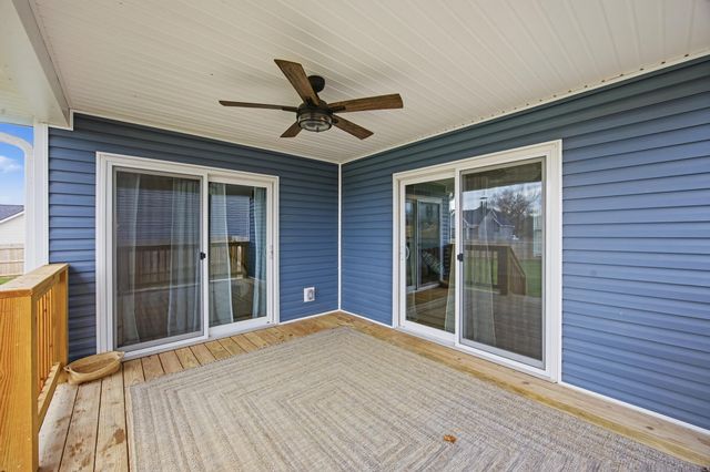 3684 White Oak Road, Junction City, KY 40440