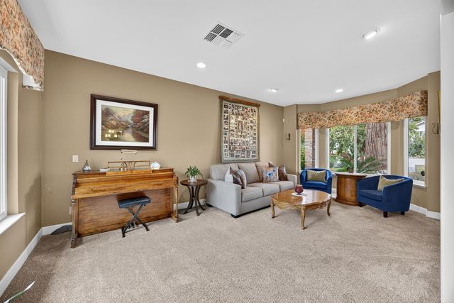 2712 Ashland Ct, Rocklin, CA 95765