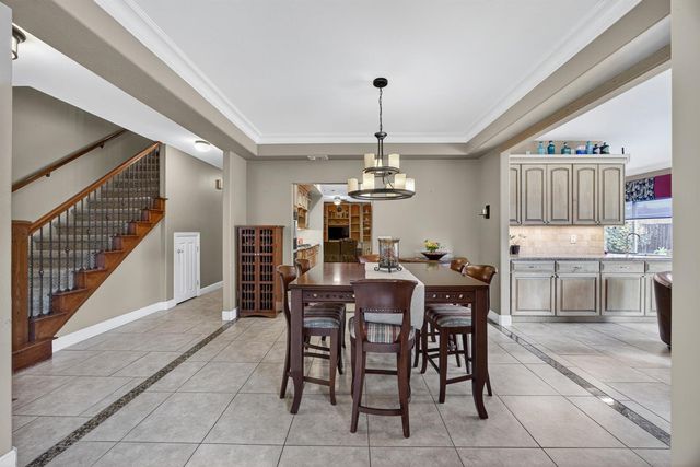 2712 Ashland Ct, Rocklin, CA 95765