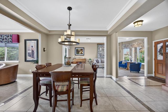 2712 Ashland Ct, Rocklin, CA 95765