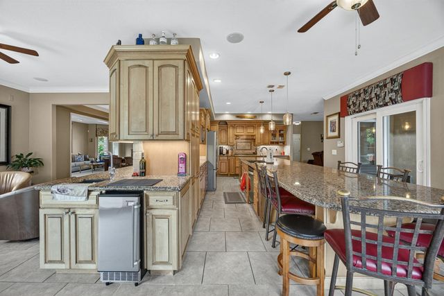 2712 Ashland Ct, Rocklin, CA 95765