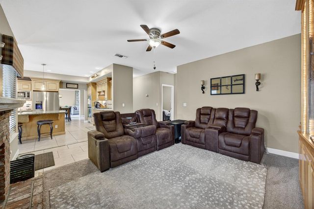 2712 Ashland Ct, Rocklin, CA 95765