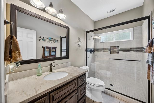 2712 Ashland Ct, Rocklin, CA 95765