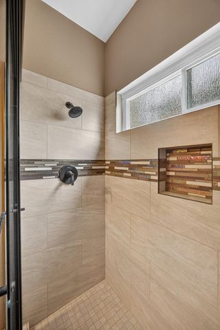 2712 Ashland Ct, Rocklin, CA 95765