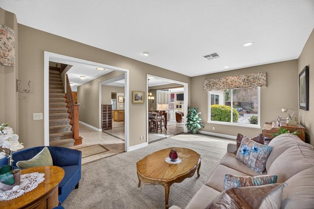 2712 Ashland Ct, Rocklin, CA 95765