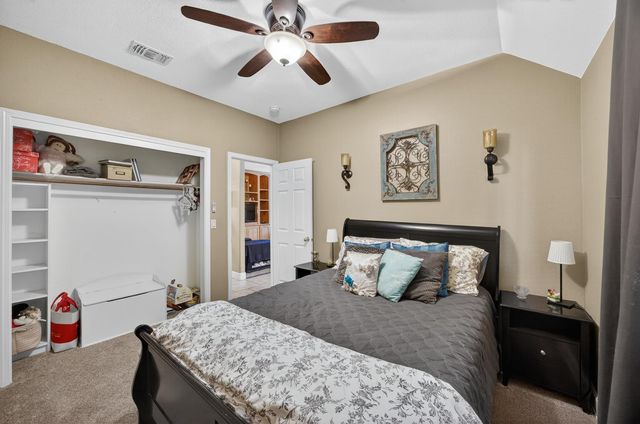 2712 Ashland Ct, Rocklin, CA 95765