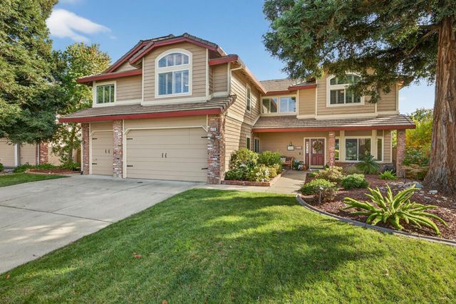 2712 Ashland Ct, Rocklin, CA 95765