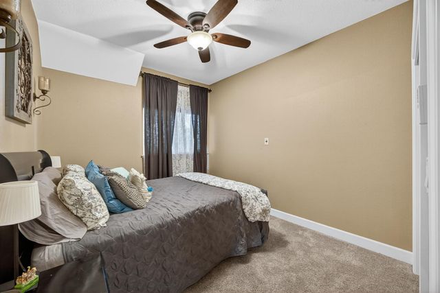 2712 Ashland Ct, Rocklin, CA 95765