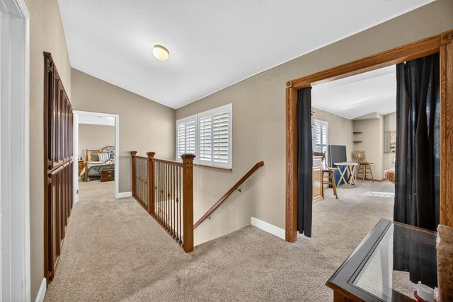 2712 Ashland Ct, Rocklin, CA 95765