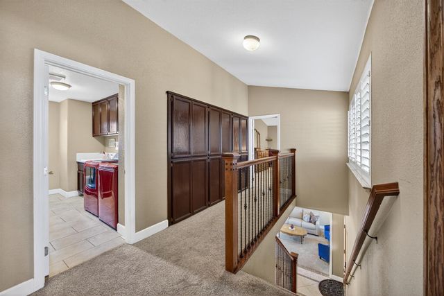 2712 Ashland Ct, Rocklin, CA 95765