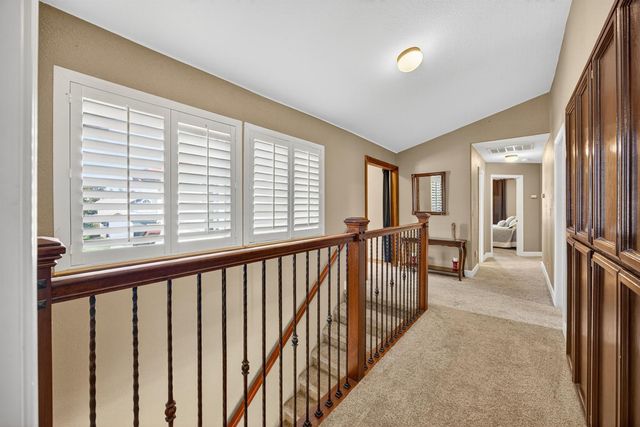 2712 Ashland Ct, Rocklin, CA 95765