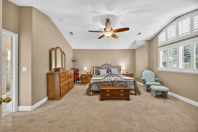 2712 Ashland Ct, Rocklin, CA 95765