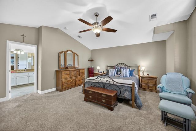 2712 Ashland Ct, Rocklin, CA 95765