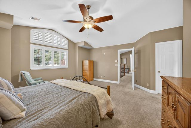 2712 Ashland Ct, Rocklin, CA 95765