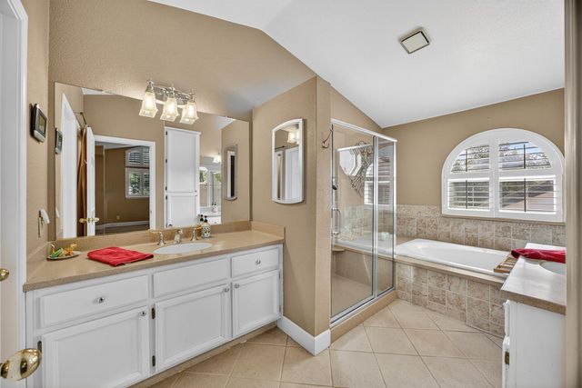 2712 Ashland Ct, Rocklin, CA 95765