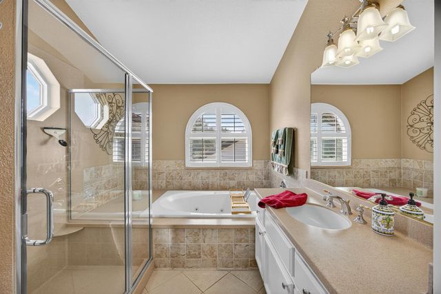 2712 Ashland Ct, Rocklin, CA 95765